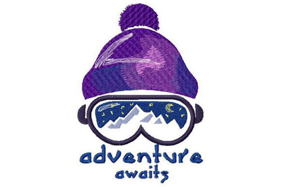 A Designer’s Real-World Review of Adventure Awaits