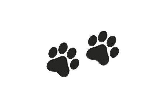 Bear Paws: A Designer's Review for Branded Merchandise