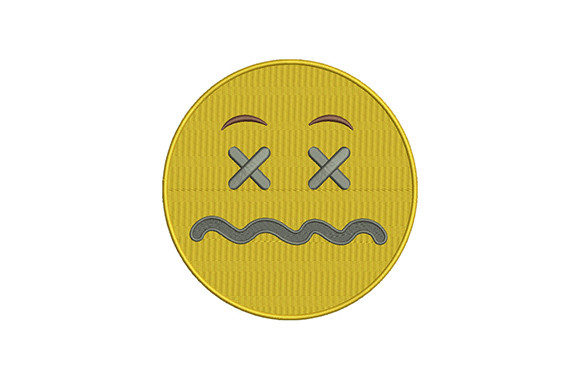 From Confounded Emoji to Profitable Product: A Maker’s Review