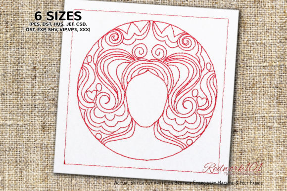 Taurus Embroidery: A Boutique Sweatshirt Design Review